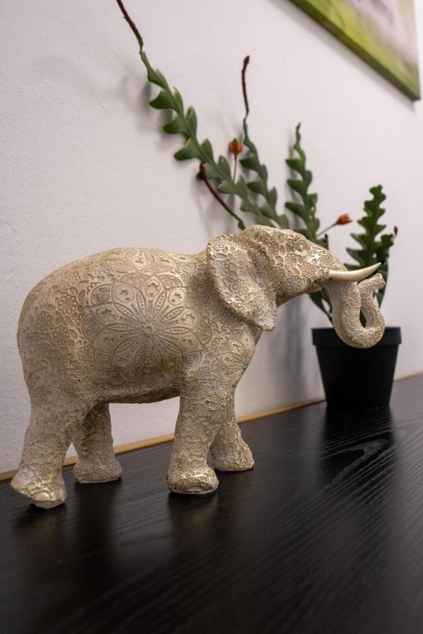 Volante Studio Bremen-Findorff Zewnętrze zdjęcie